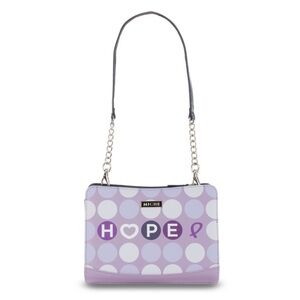 MICHE NEW “HOPE” PETITE SHELL COLLECTION